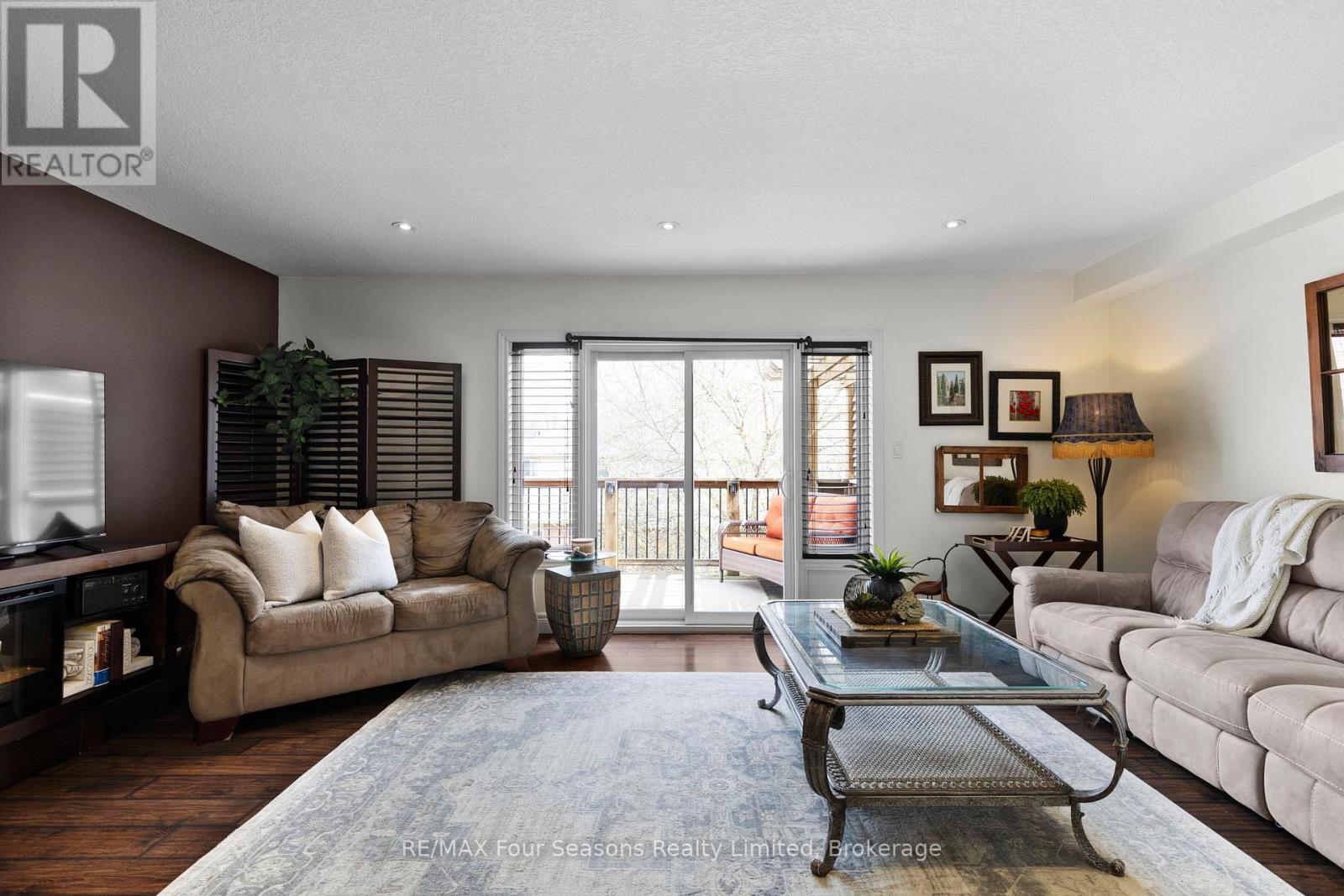 13 - 305 Briarmeadow Drive, Kitchener, Ontario  N2A 4K9 - Photo 13 - X13027364