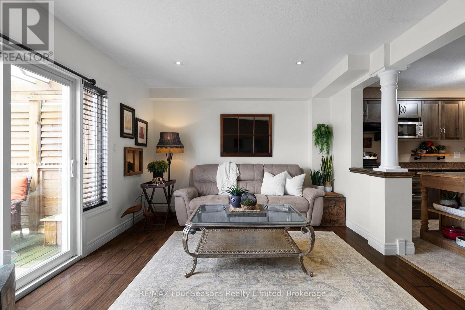 13 - 305 Briarmeadow Drive, Kitchener, Ontario  N2A 4K9 - Photo 15 - X13027364