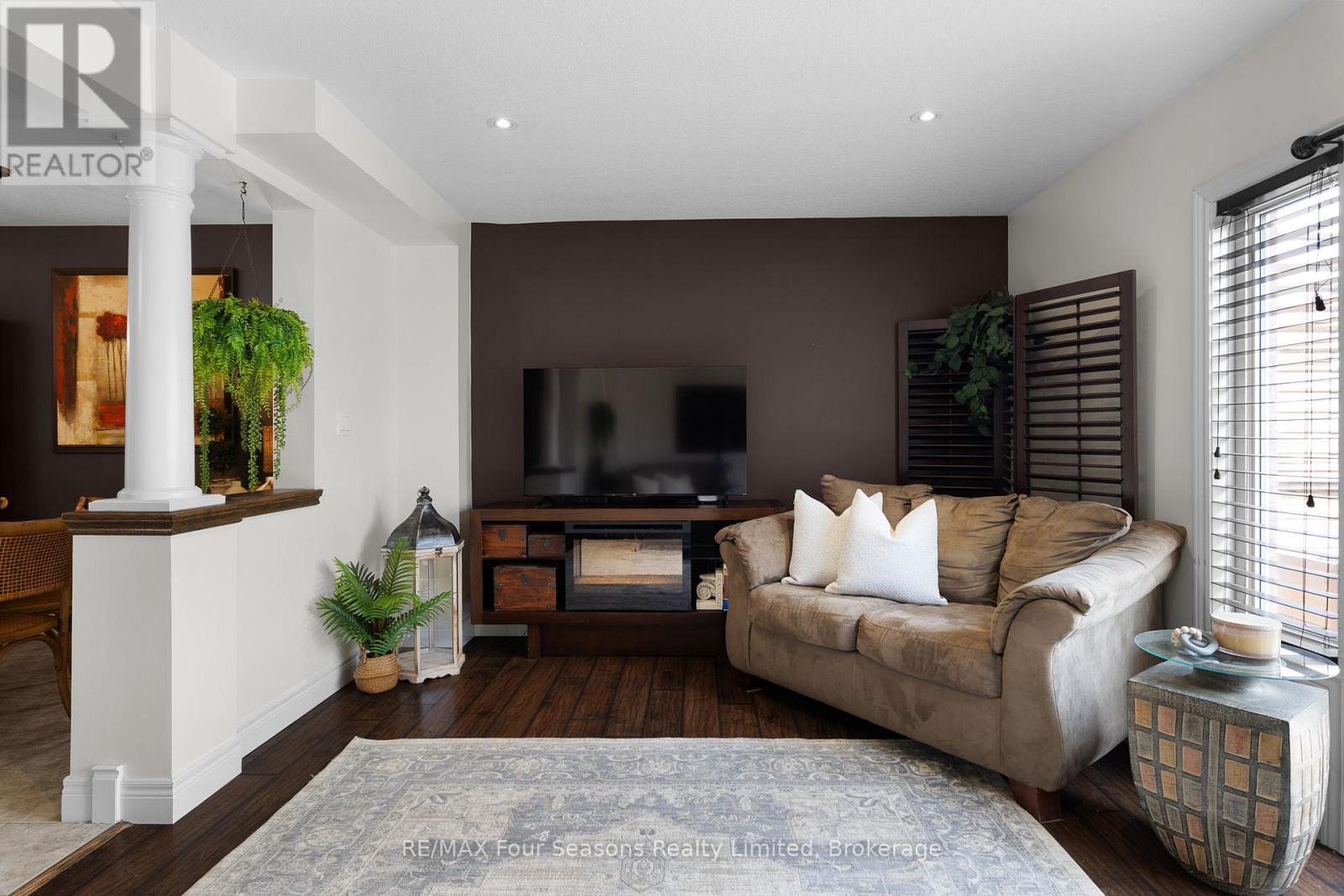 13 - 305 Briarmeadow Drive, Kitchener, Ontario  N2A 4K9 - Photo 16 - X13027364