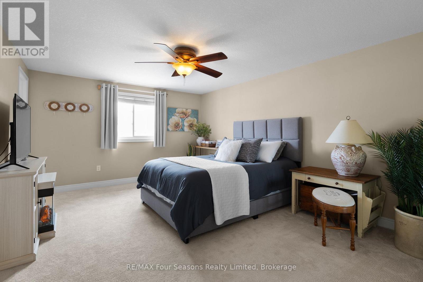 13 - 305 Briarmeadow Drive, Kitchener, Ontario  N2A 4K9 - Photo 19 - X13027364