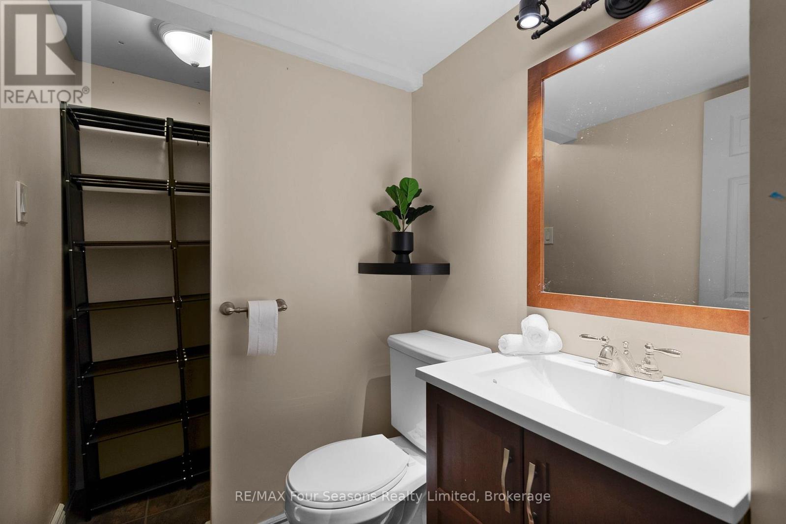 13 - 305 Briarmeadow Drive, Kitchener, Ontario  N2A 4K9 - Photo 26 - X13027364