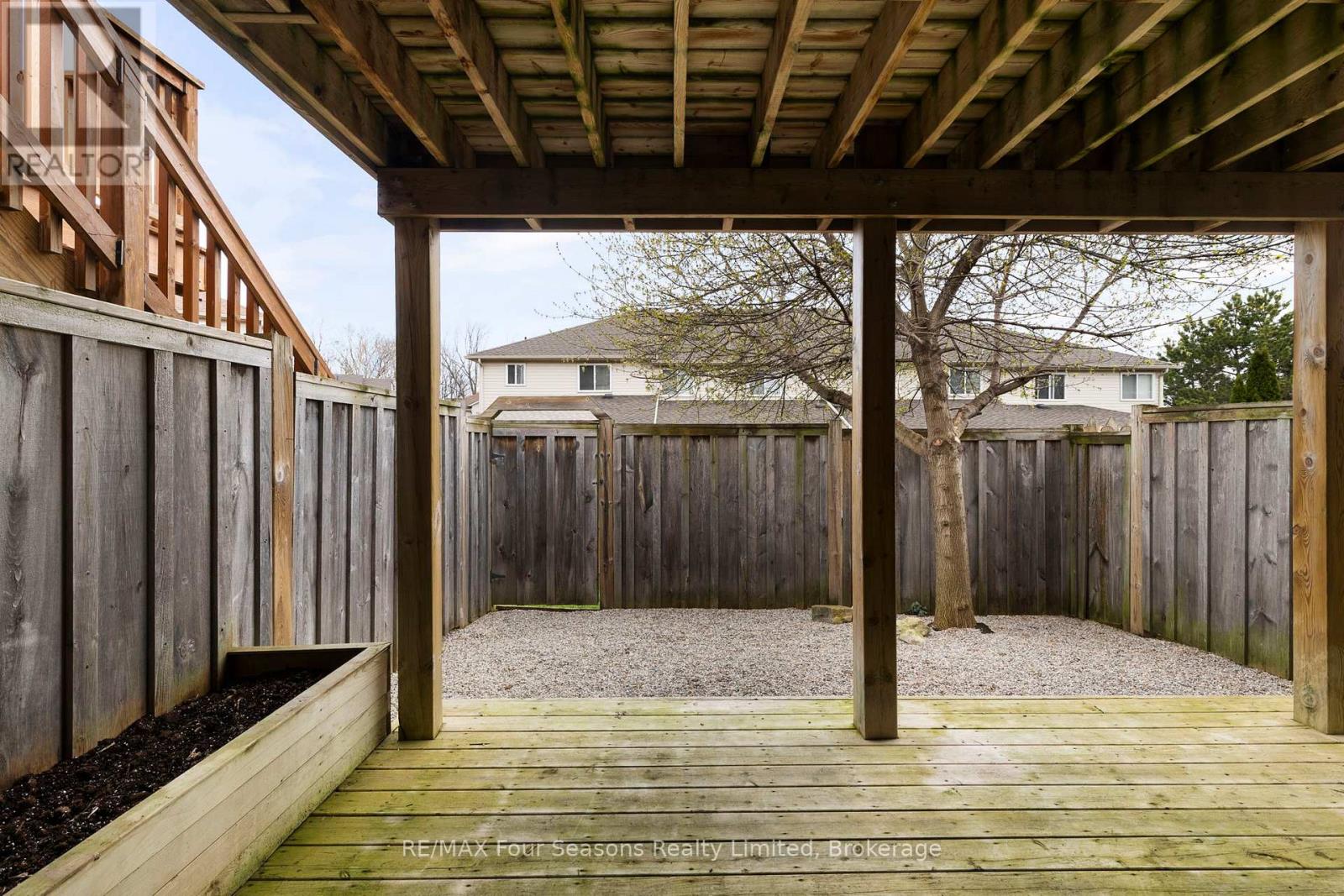 13 - 305 Briarmeadow Drive, Kitchener, Ontario  N2A 4K9 - Photo 27 - X13027364