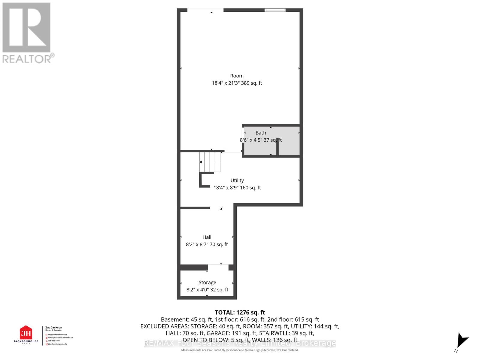 13 - 305 Briarmeadow Drive, Kitchener, Ontario  N2A 4K9 - Photo 28 - X13027364