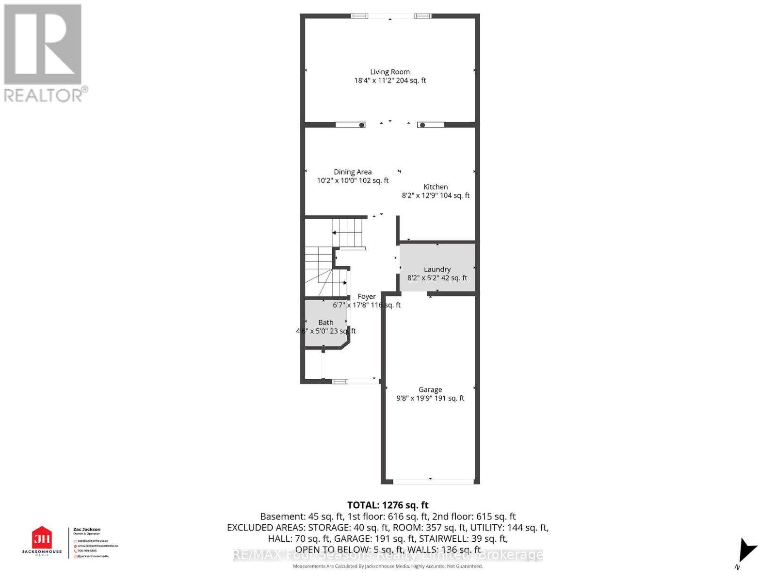 13 - 305 Briarmeadow Drive, Kitchener, Ontario  N2A 4K9 - Photo 29 - X13027364