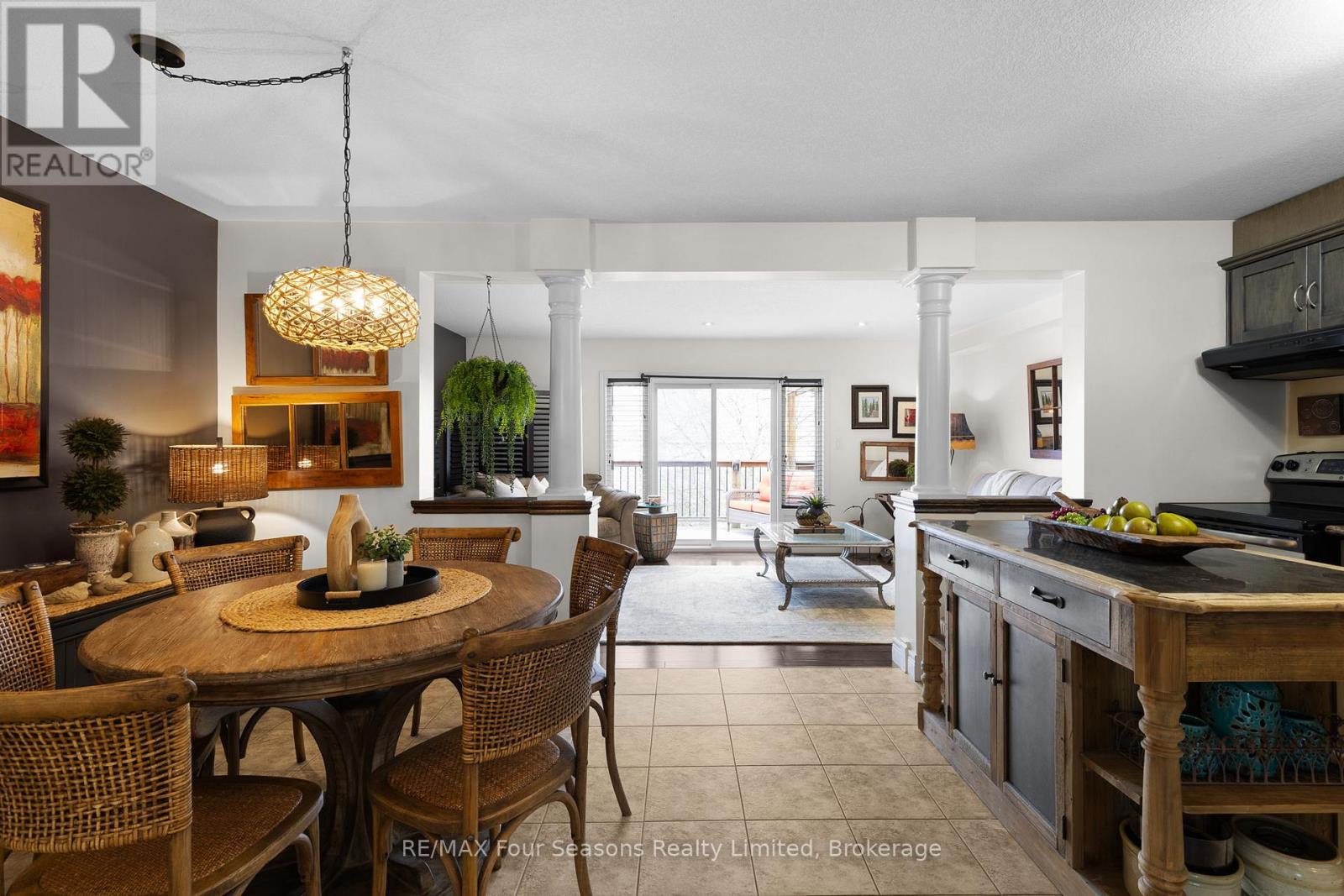 13 - 305 Briarmeadow Drive, Kitchener, Ontario  N2A 4K9 - Photo 9 - X13027364