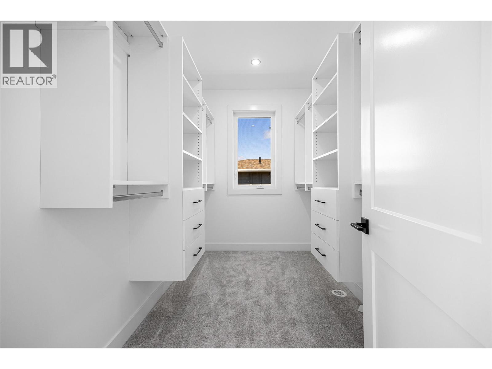 2163 Kentucky Crescent, Kelowna, British Columbia  V1P 0A2 - Photo 47 - 10383832