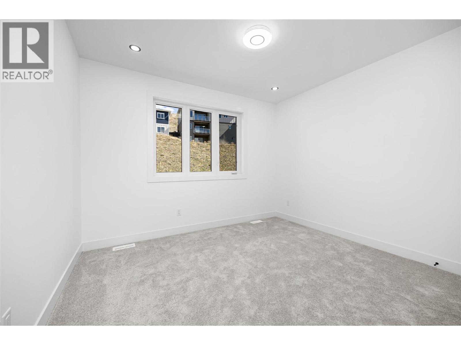 2163 Kentucky Crescent, Kelowna, British Columbia  V1P 0A2 - Photo 49 - 10383832