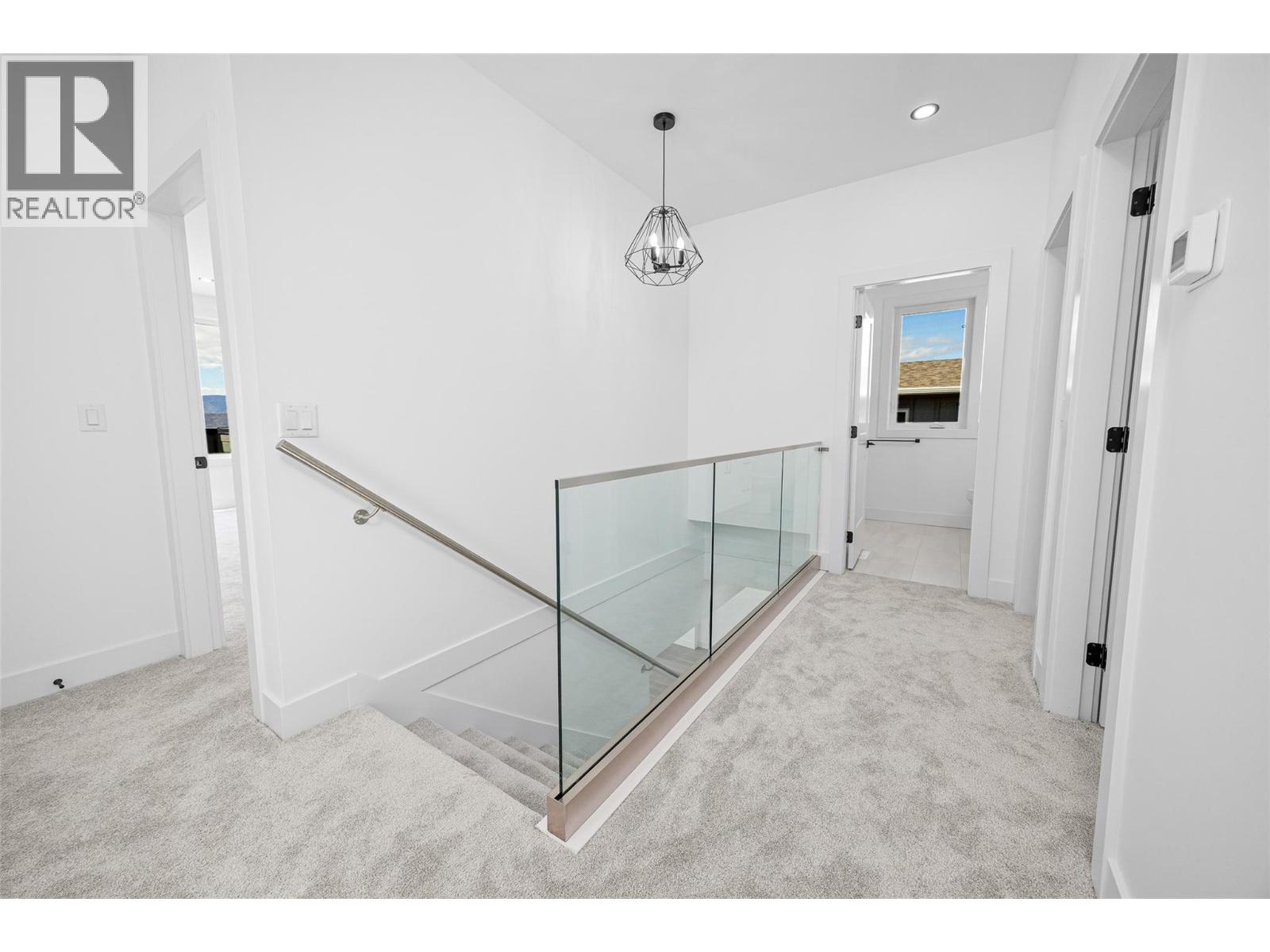 2163 Kentucky Crescent, Kelowna, British Columbia  V1P 0A2 - Photo 37 - 10383832