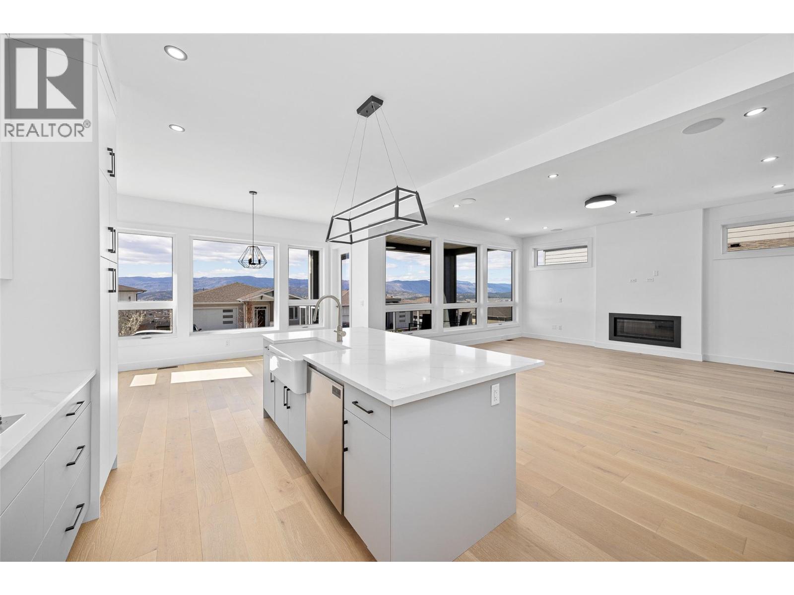 2163 Kentucky Crescent, Kelowna, British Columbia  V1P 0A2 - Photo 25 - 10383832