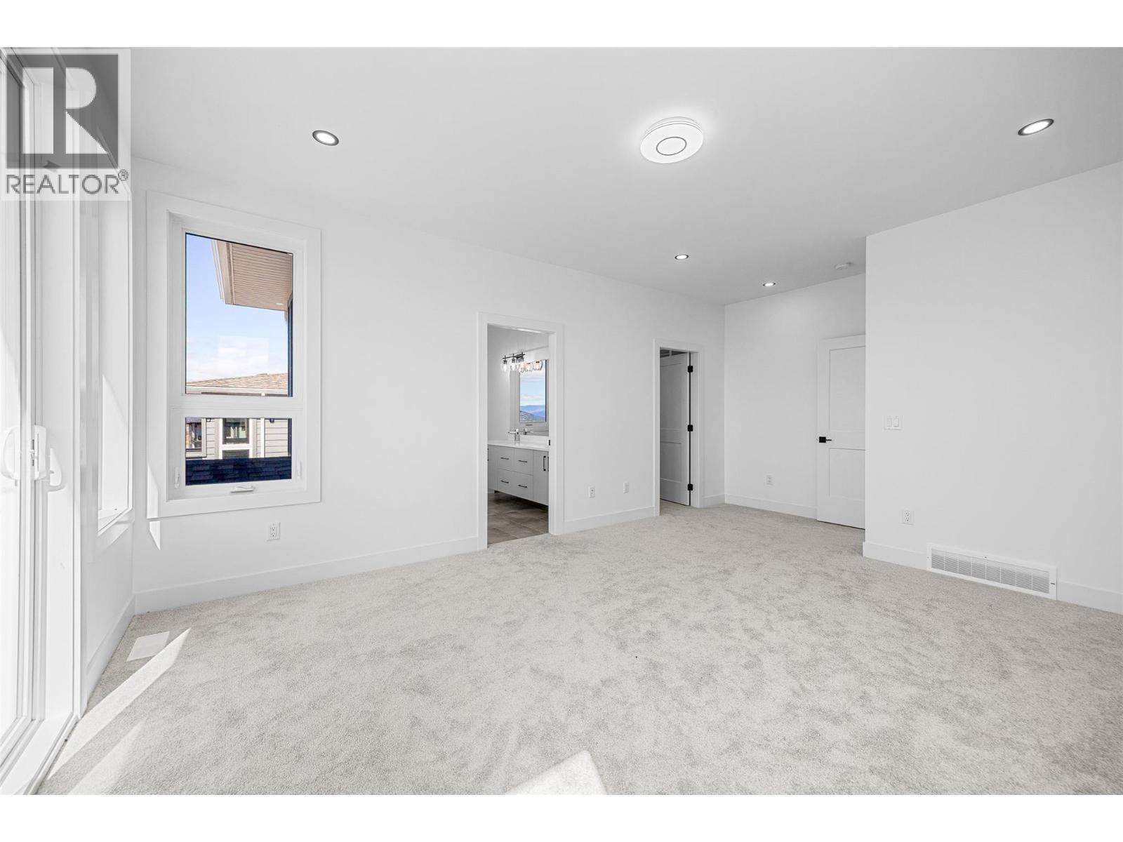 2163 Kentucky Crescent, Kelowna, British Columbia  V1P 0A2 - Photo 43 - 10383832