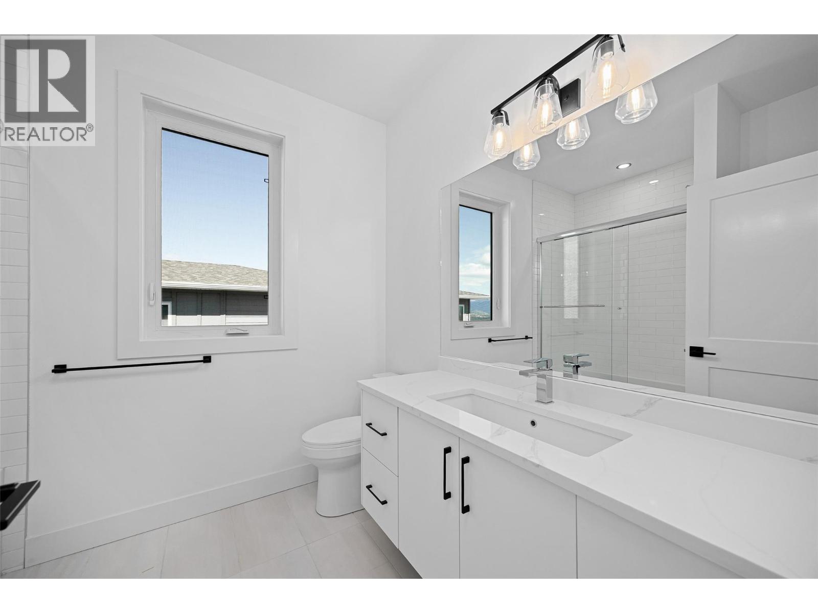 2163 Kentucky Crescent, Kelowna, British Columbia  V1P 0A2 - Photo 50 - 10383832