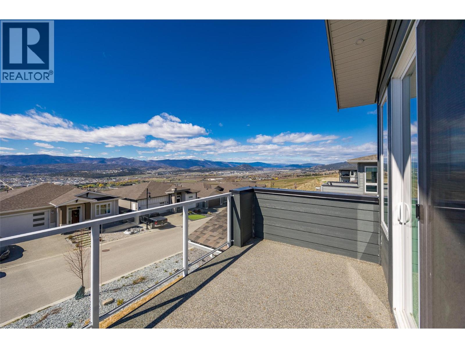 2163 Kentucky Crescent, Kelowna, British Columbia  V1P 0A2 - Photo 40 - 10383832