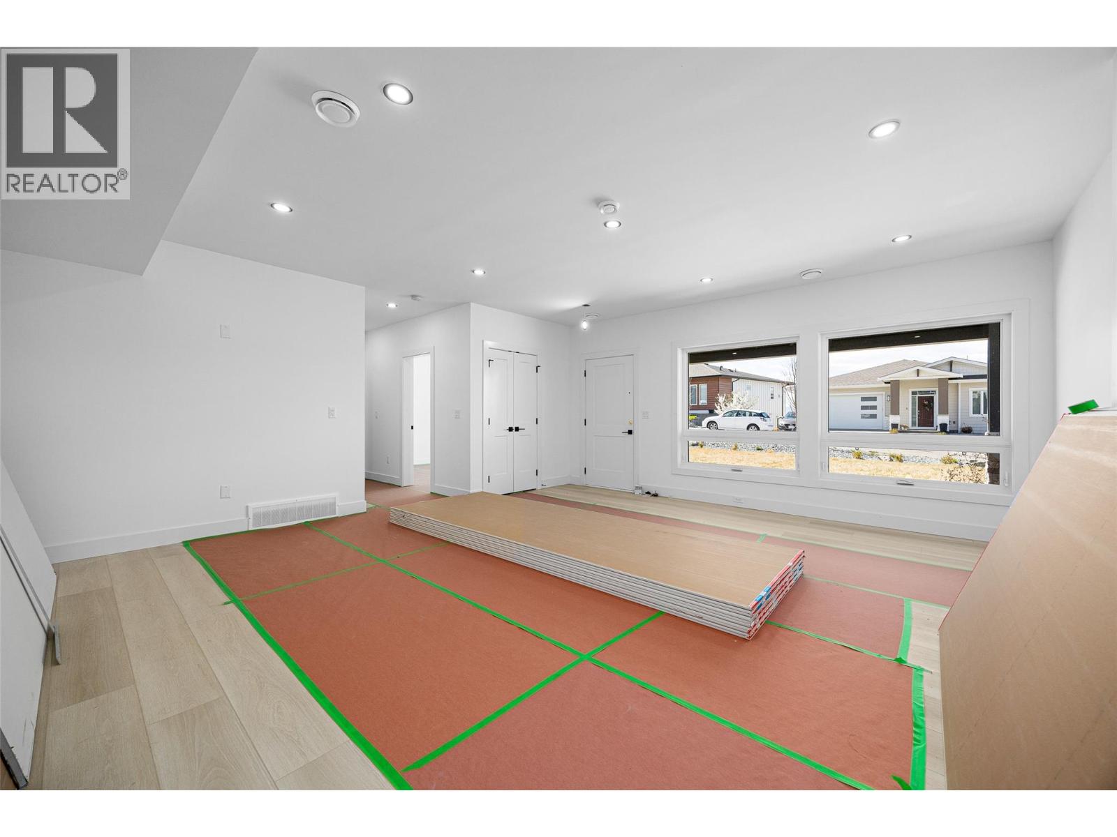 2163 Kentucky Crescent, Kelowna, British Columbia  V1P 0A2 - Photo 55 - 10383832