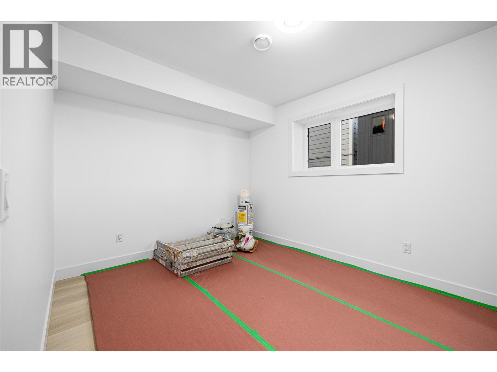 2163 Kentucky Crescent, Kelowna, British Columbia  V1P 0A2 - Photo 57 - 10383832