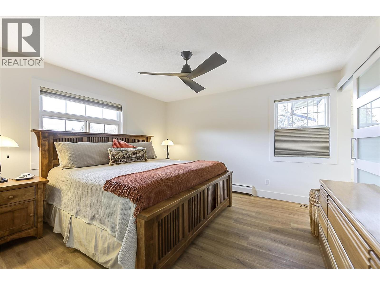 664 Berk Court, Kelowna, British Columbia  V1W 1T9 - Photo 30 - 10384042