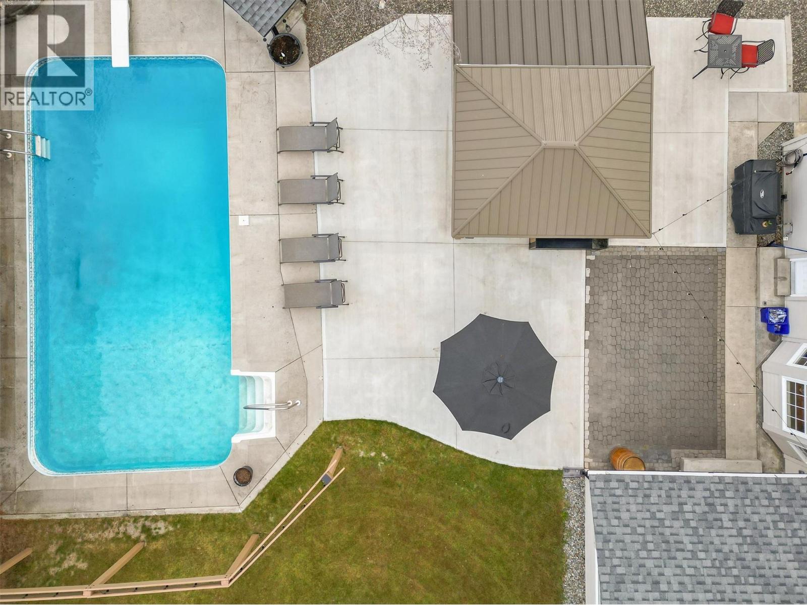 664 Berk Court, Kelowna, British Columbia  V1W 1T9 - Photo 22 - 10384042