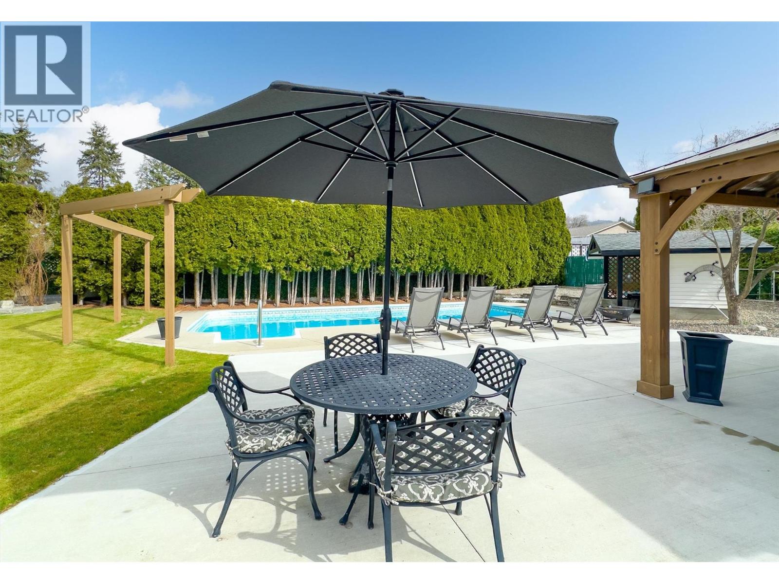 664 Berk Court, Kelowna, British Columbia  V1W 1T9 - Photo 23 - 10384042