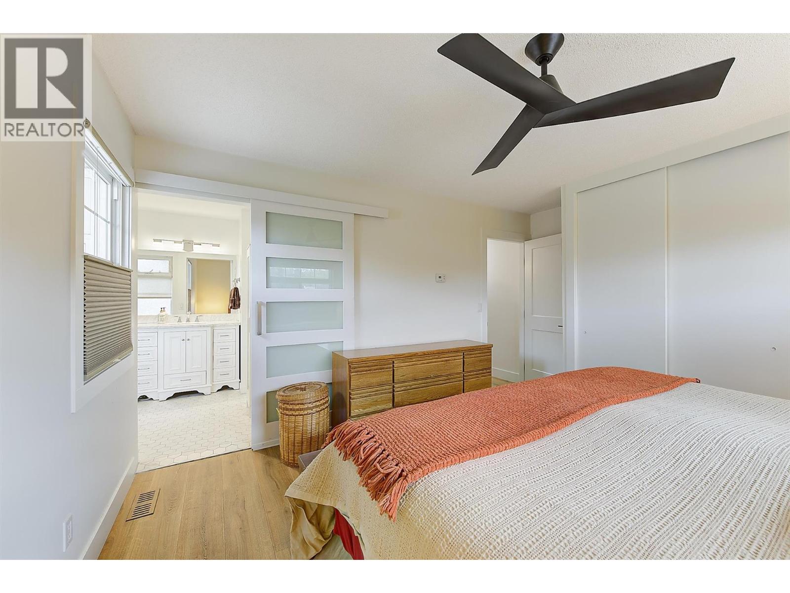 664 Berk Court, Kelowna, British Columbia  V1W 1T9 - Photo 31 - 10384042