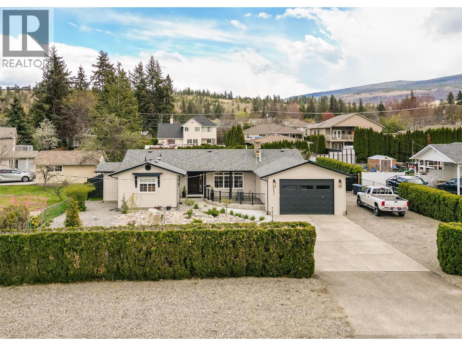 664 Berk Court, Kelowna, British Columbia  V1W 1T9 - Photo 43 - 10384042