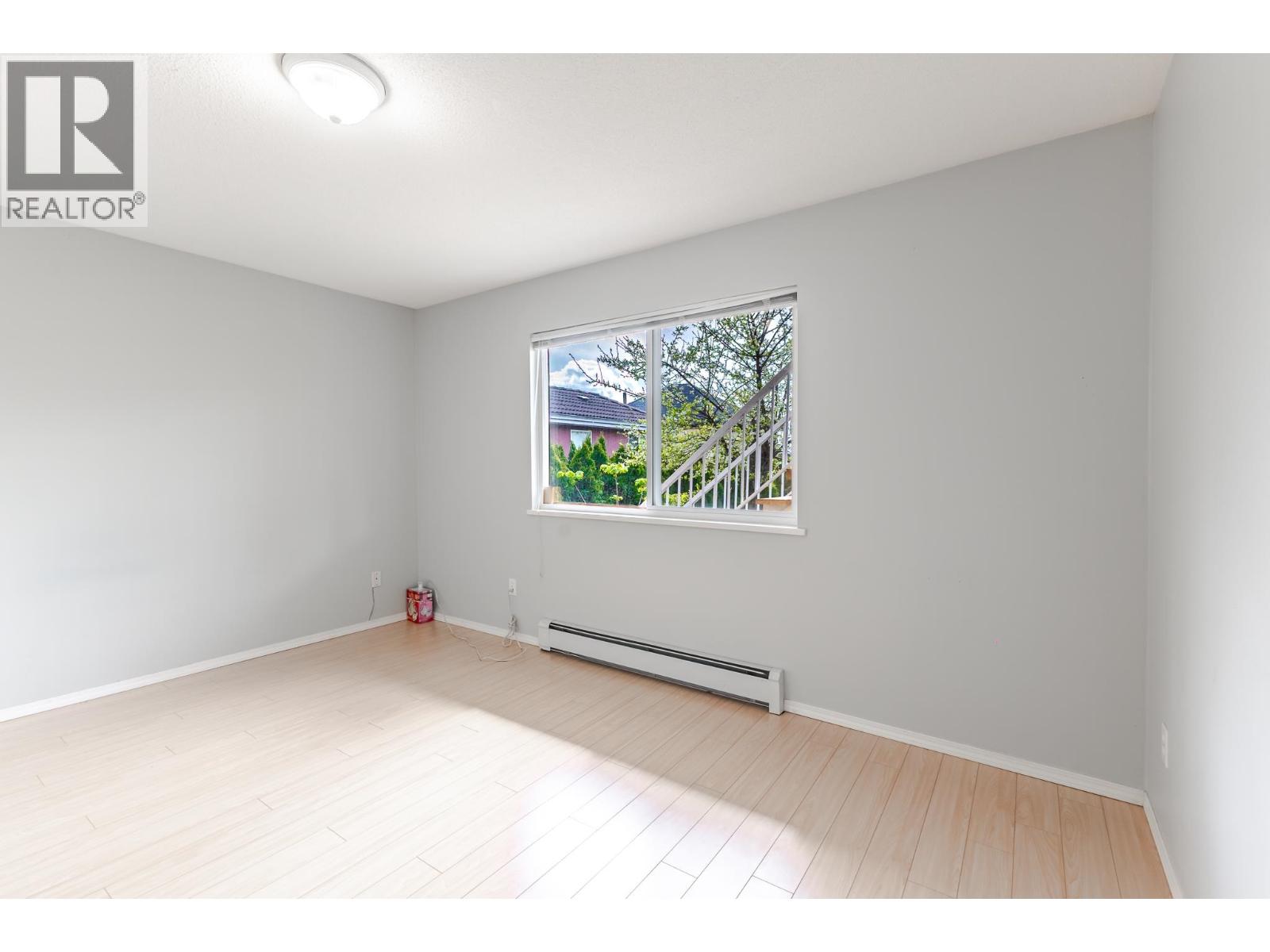 620 Thirteenth Street, New Westminster, British Columbia  V3M 4M4 - Photo 28 - R3114210