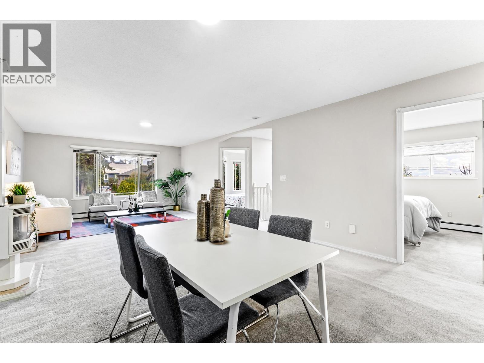 620 Thirteenth Street, New Westminster, British Columbia  V3M 4M4 - Photo 9 - R3114210