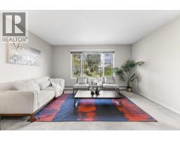 620 THIRTEENTH STREET, New Westminster, British Columbia