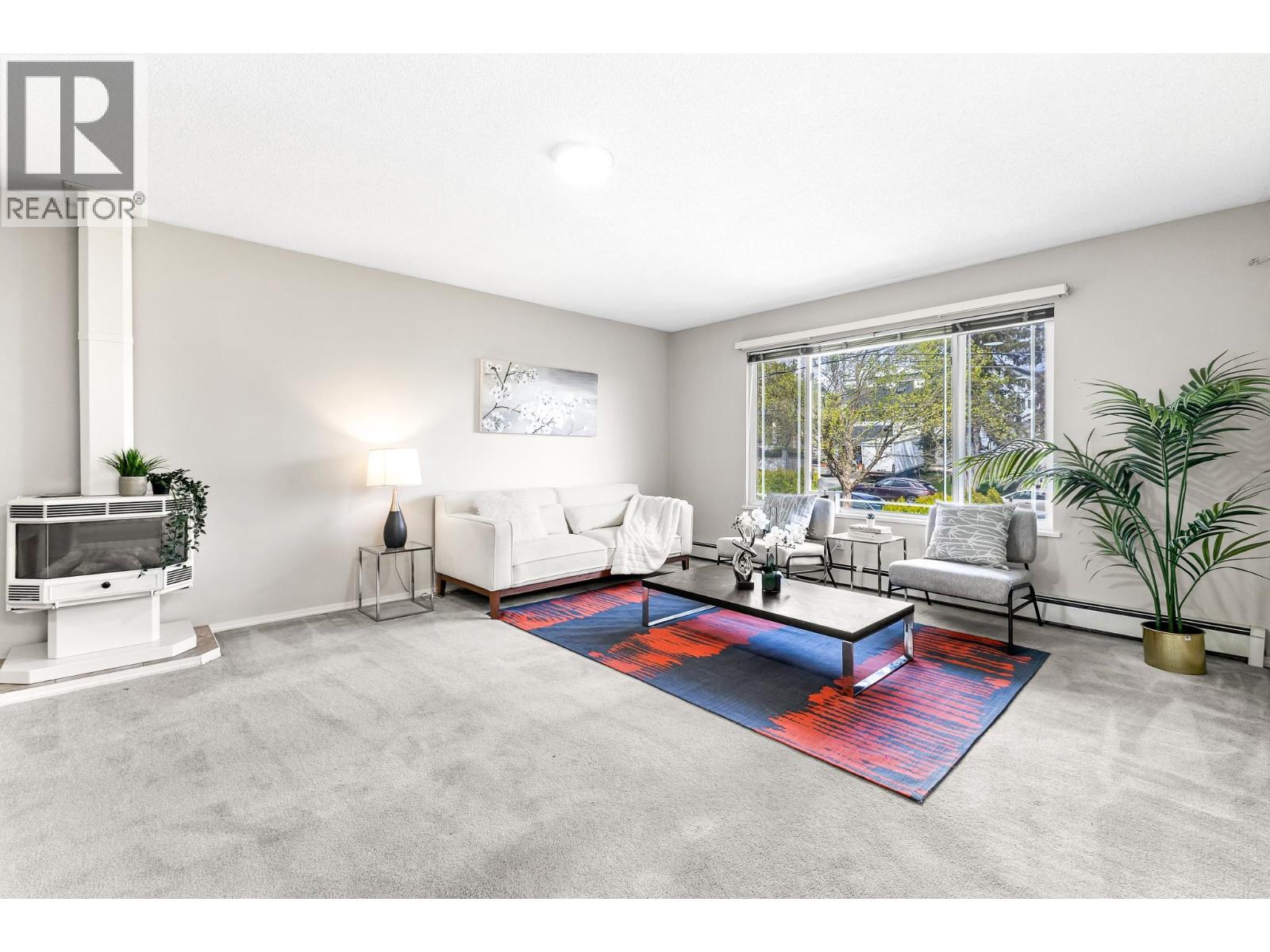 620 Thirteenth Street, New Westminster, British Columbia  V3M 4M4 - Photo 5 - R3114210