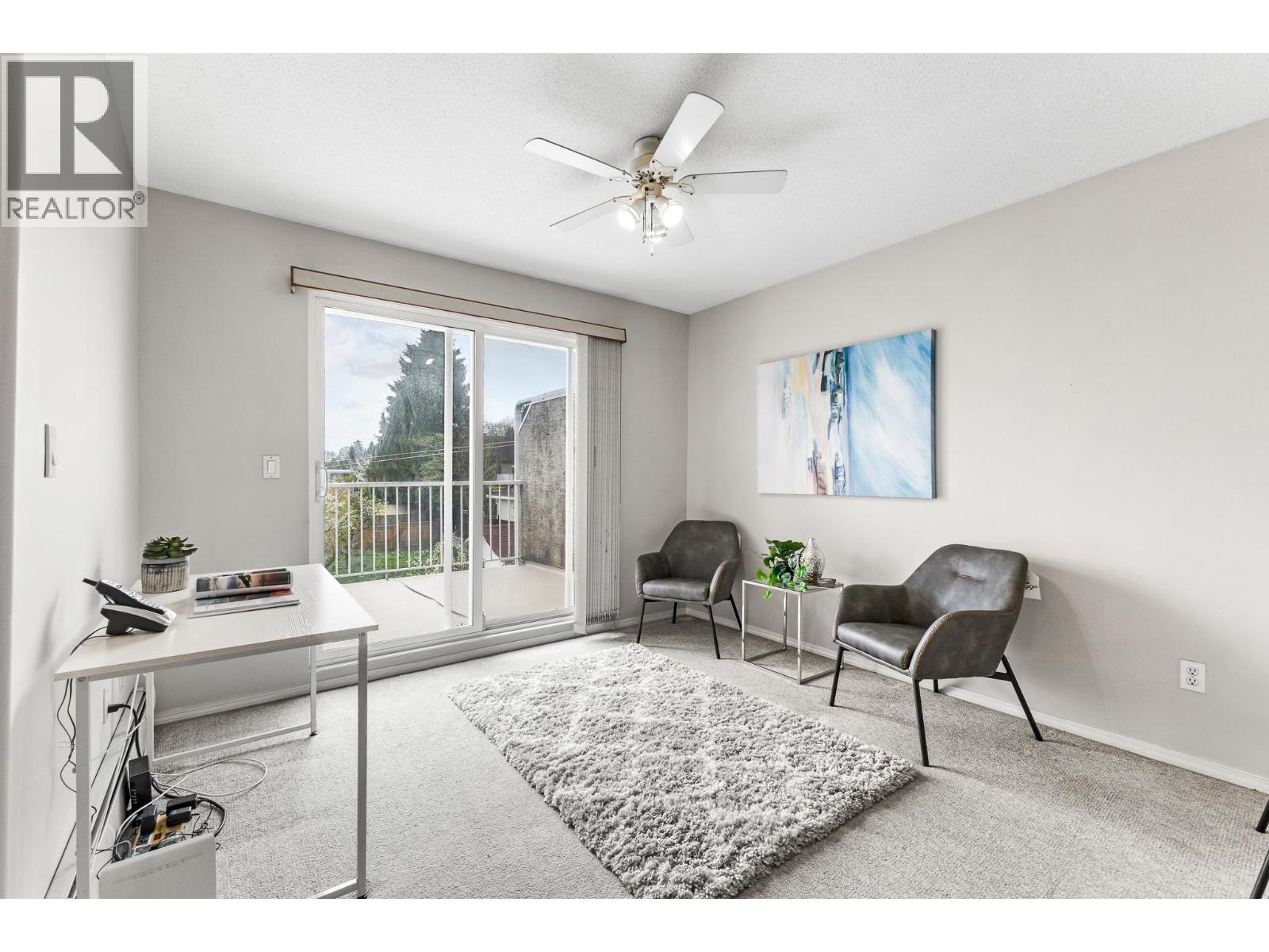 620 Thirteenth Street, New Westminster, British Columbia  V3M 4M4 - Photo 18 - R3114210