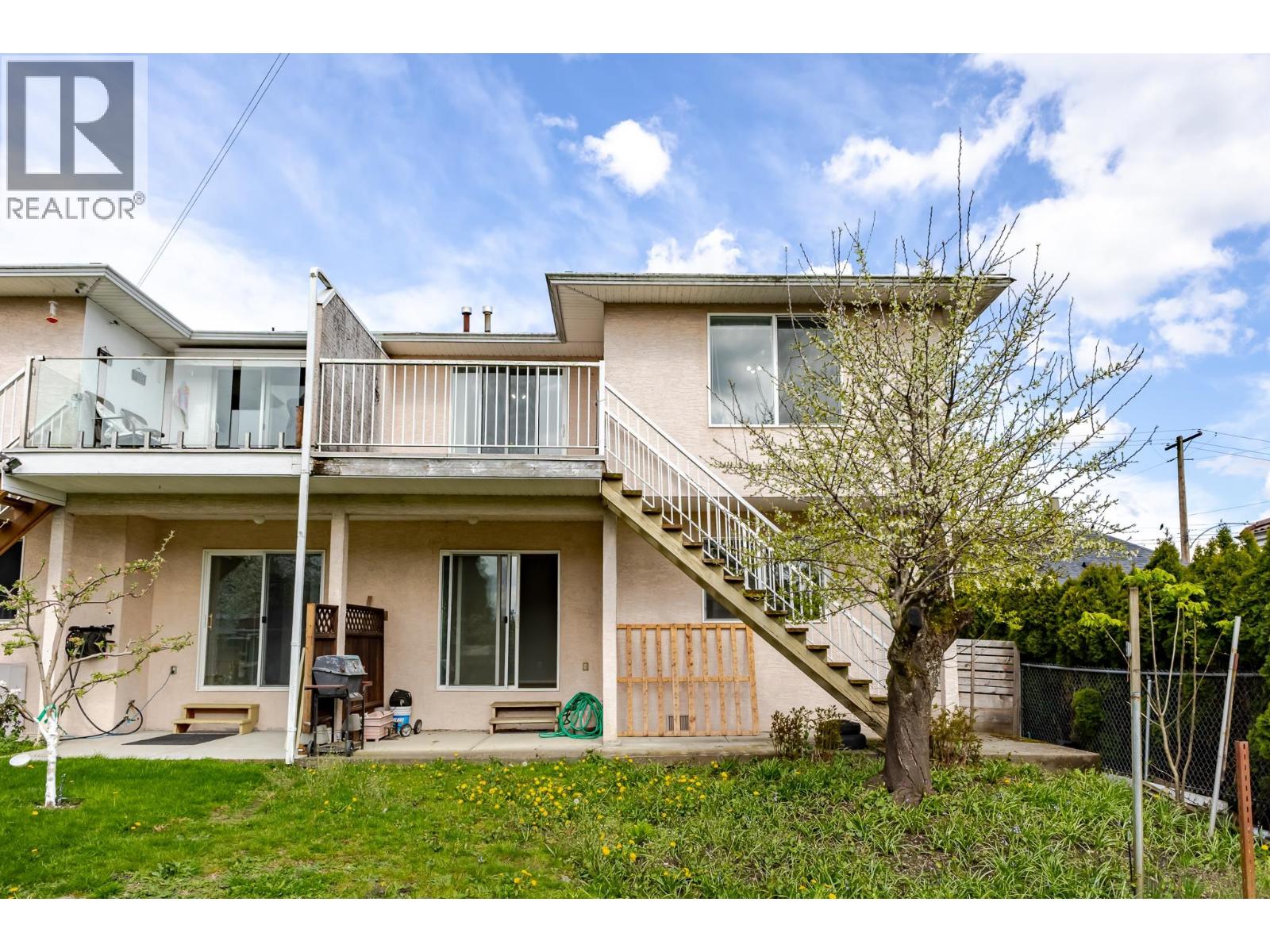 620 Thirteenth Street, New Westminster, British Columbia  V3M 4M4 - Photo 31 - R3114210