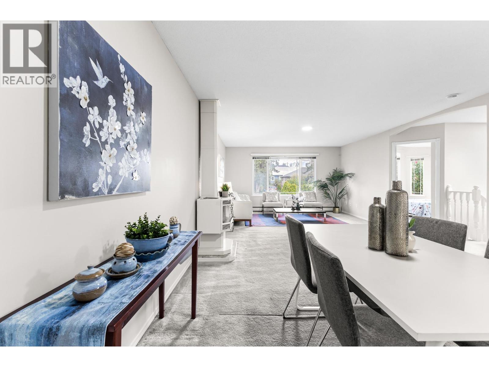 620 Thirteenth Street, New Westminster, British Columbia  V3M 4M4 - Photo 10 - R3114210