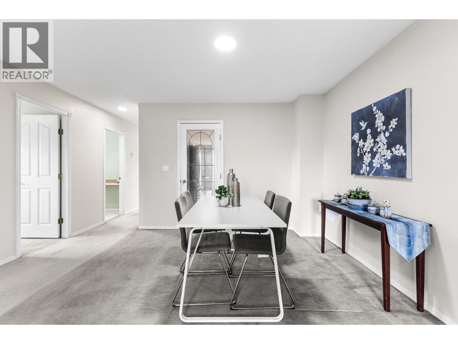 620 Thirteenth Street, New Westminster, British Columbia  V3M 4M4 - Photo 12 - R3114210