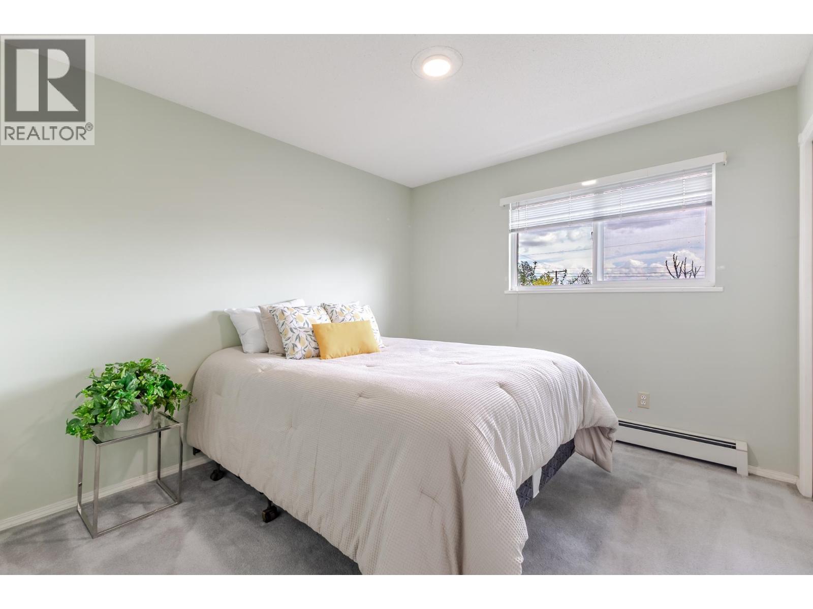 620 Thirteenth Street, New Westminster, British Columbia  V3M 4M4 - Photo 20 - R3114210