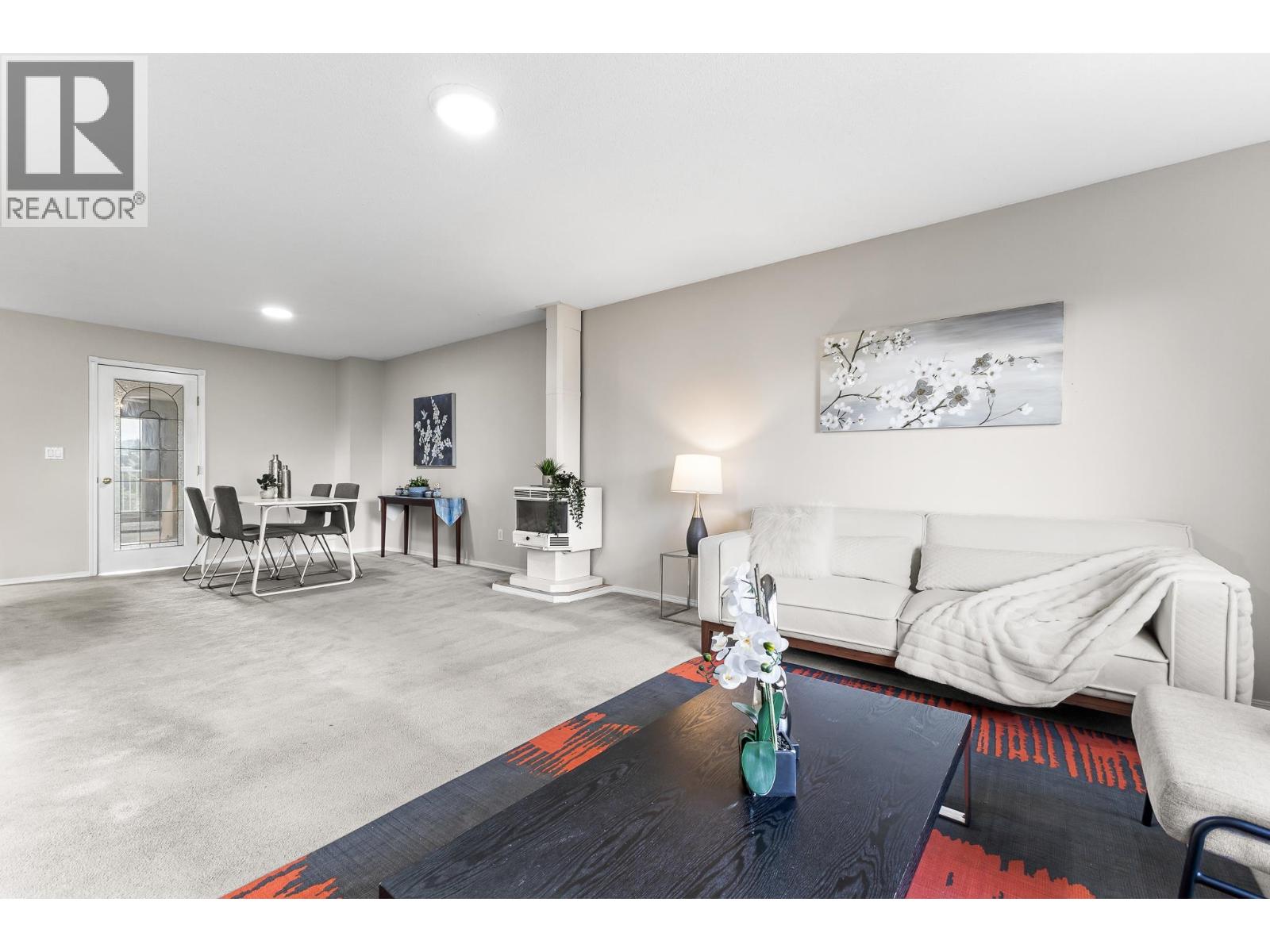 620 Thirteenth Street, New Westminster, British Columbia  V3M 4M4 - Photo 7 - R3114210