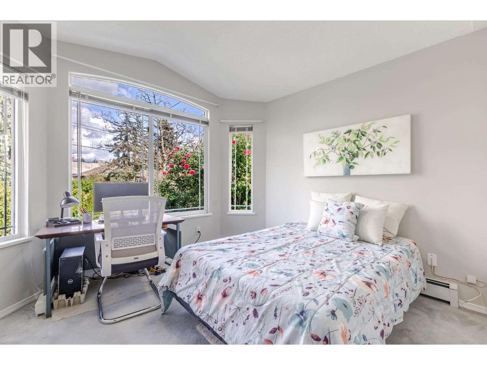 620 Thirteenth Street, New Westminster, British Columbia  V3M 4M4 - Photo 19 - R3114210