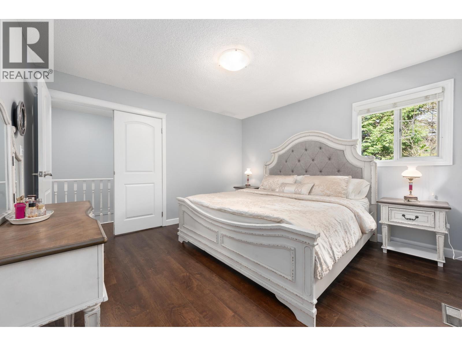 1991 Cedar Village Crescent, North Vancouver, British Columbia  V7J 3P5 - Photo 12 - R3114222