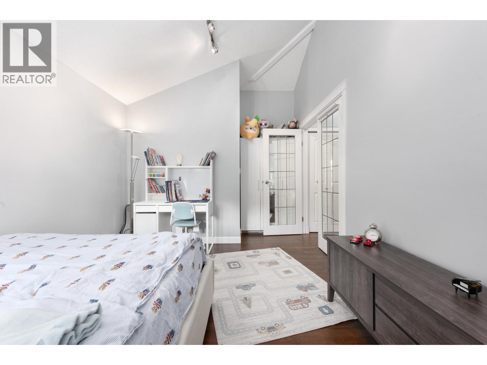 1991 Cedar Village Crescent, North Vancouver, British Columbia  V7J 3P5 - Photo 14 - R3114222