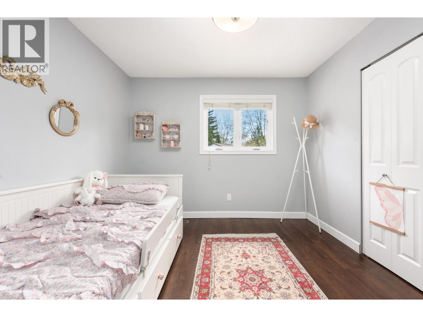 1991 Cedar Village Crescent, North Vancouver, British Columbia  V7J 3P5 - Photo 17 - R3114222