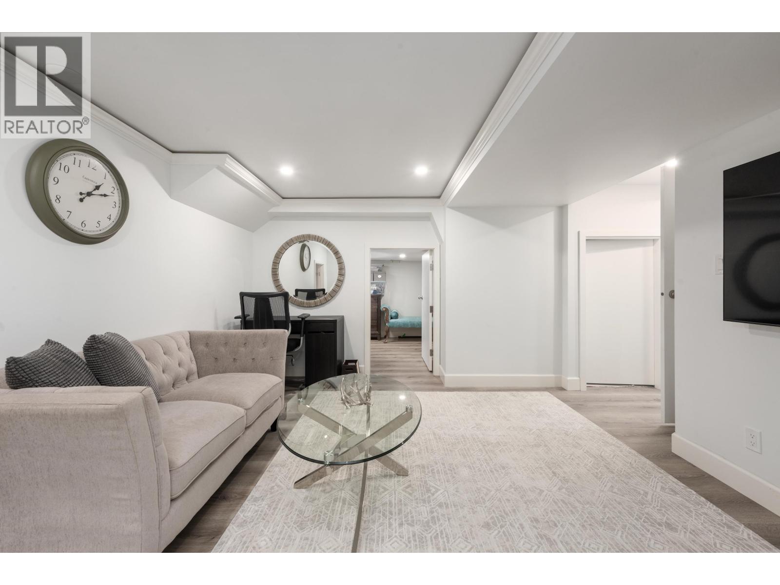 1991 Cedar Village Crescent, North Vancouver, British Columbia  V7J 3P5 - Photo 20 - R3114222