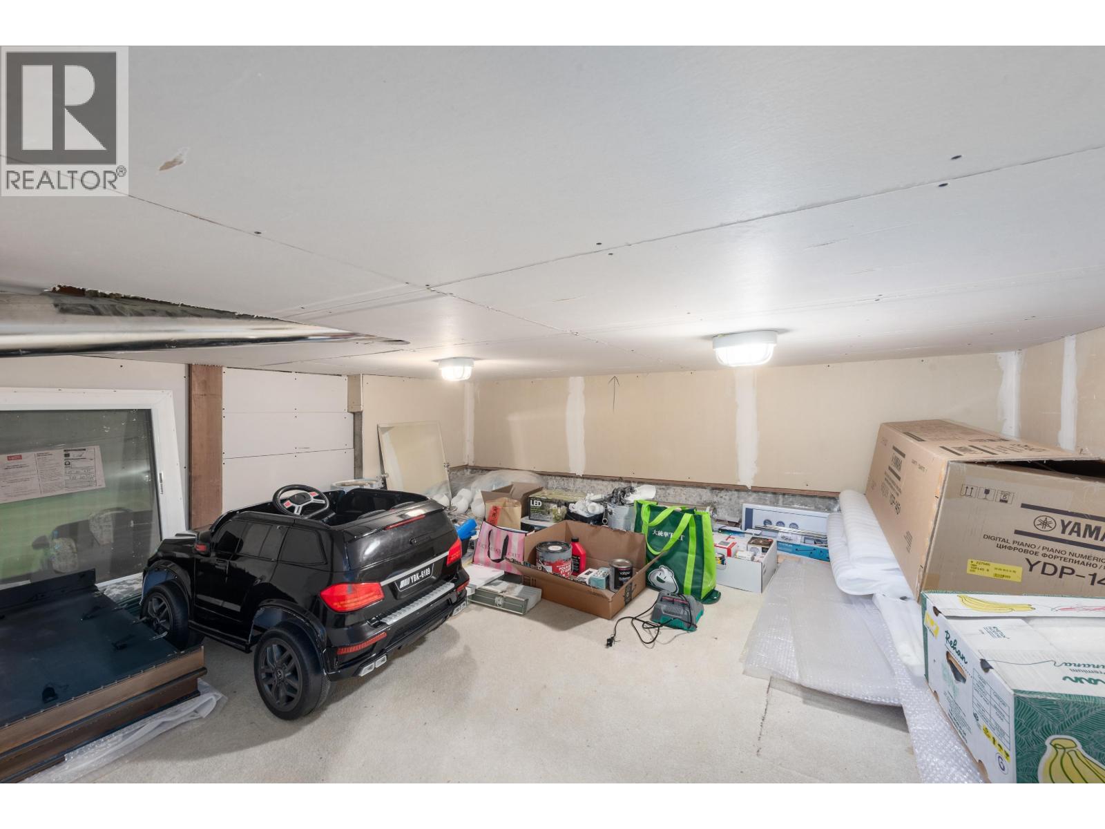 1991 Cedar Village Crescent, North Vancouver, British Columbia  V7J 3P5 - Photo 23 - R3114222