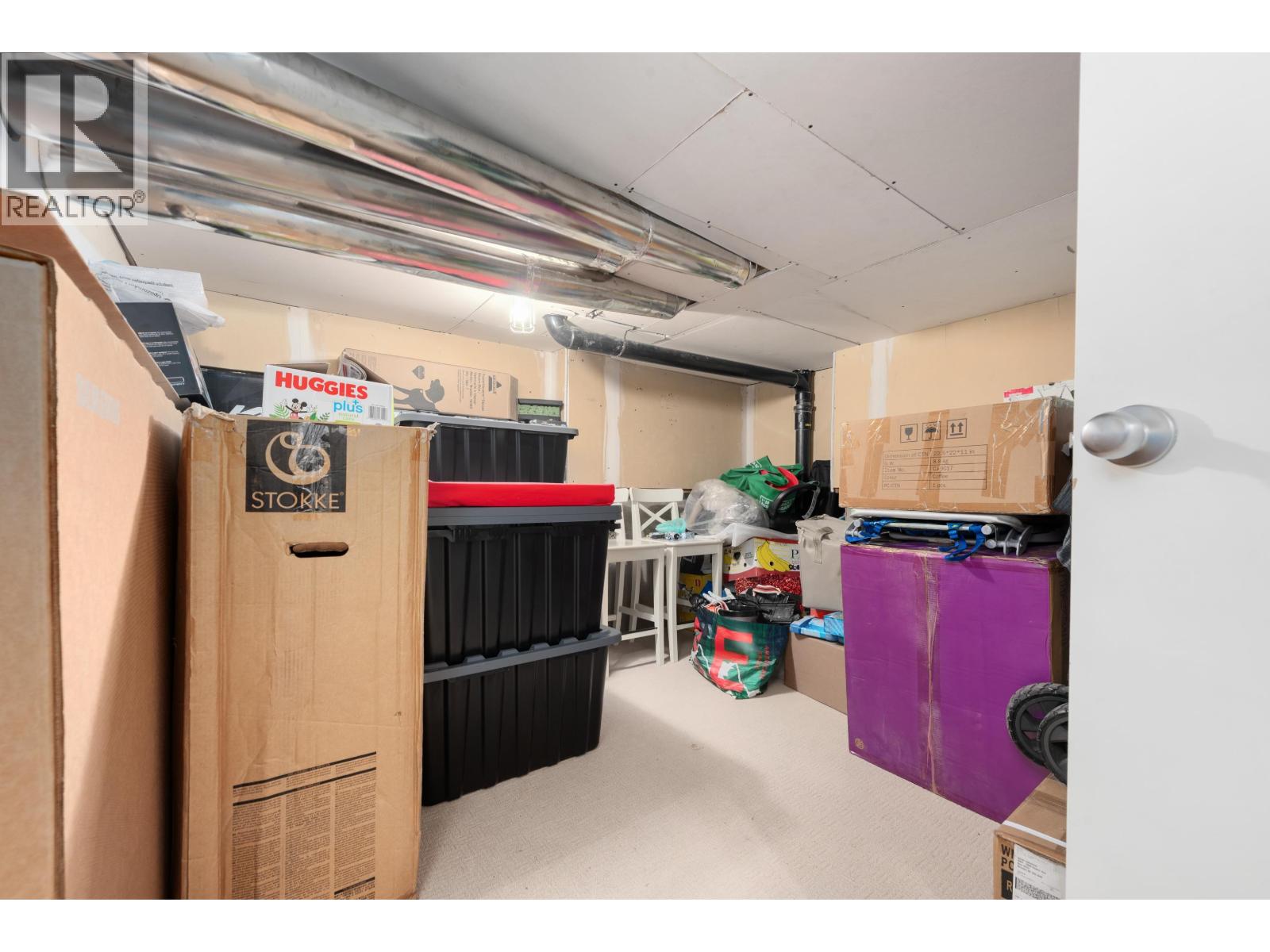 1991 Cedar Village Crescent, North Vancouver, British Columbia  V7J 3P5 - Photo 24 - R3114222