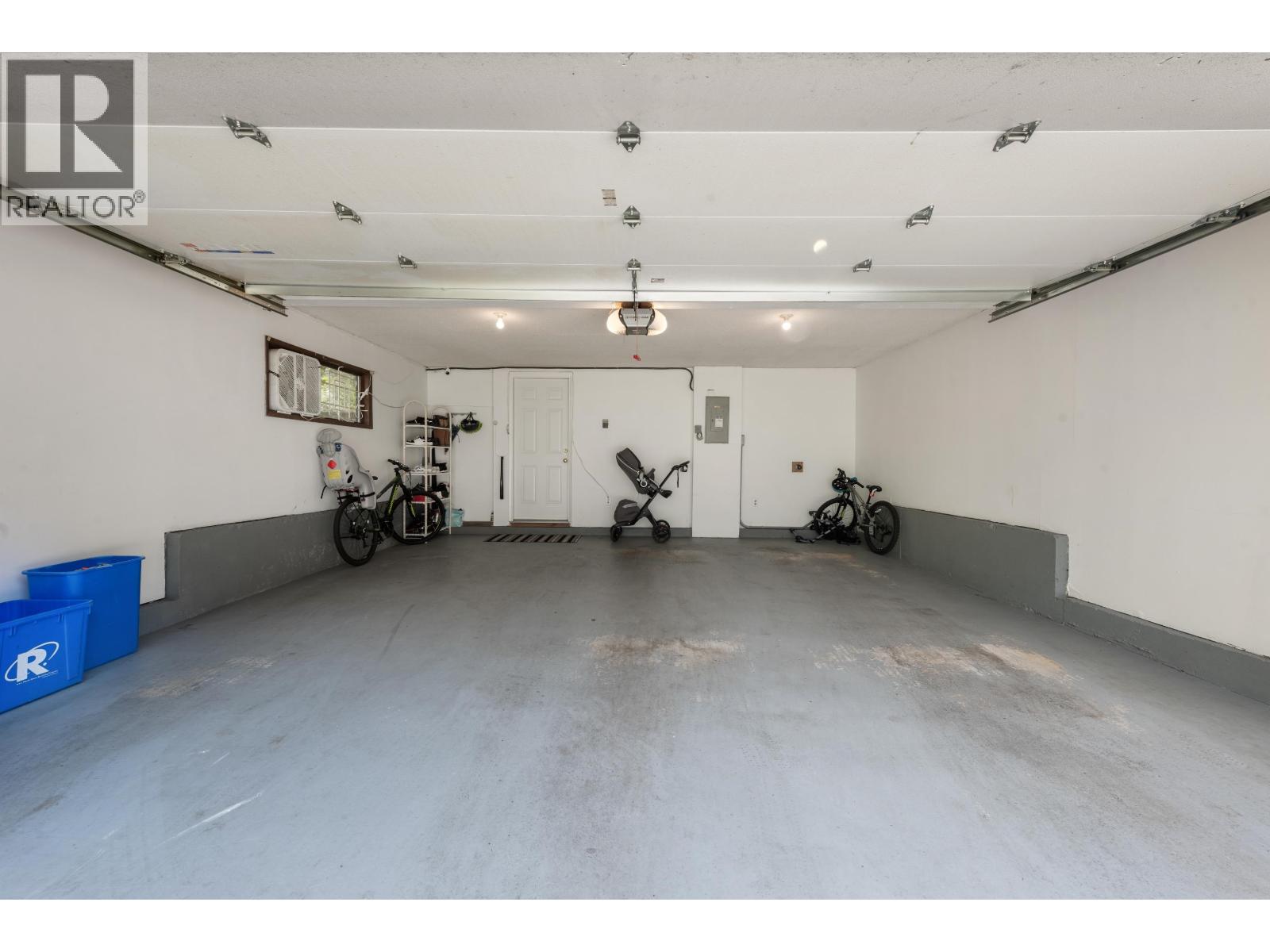 1991 Cedar Village Crescent, North Vancouver, British Columbia  V7J 3P5 - Photo 27 - R3114222