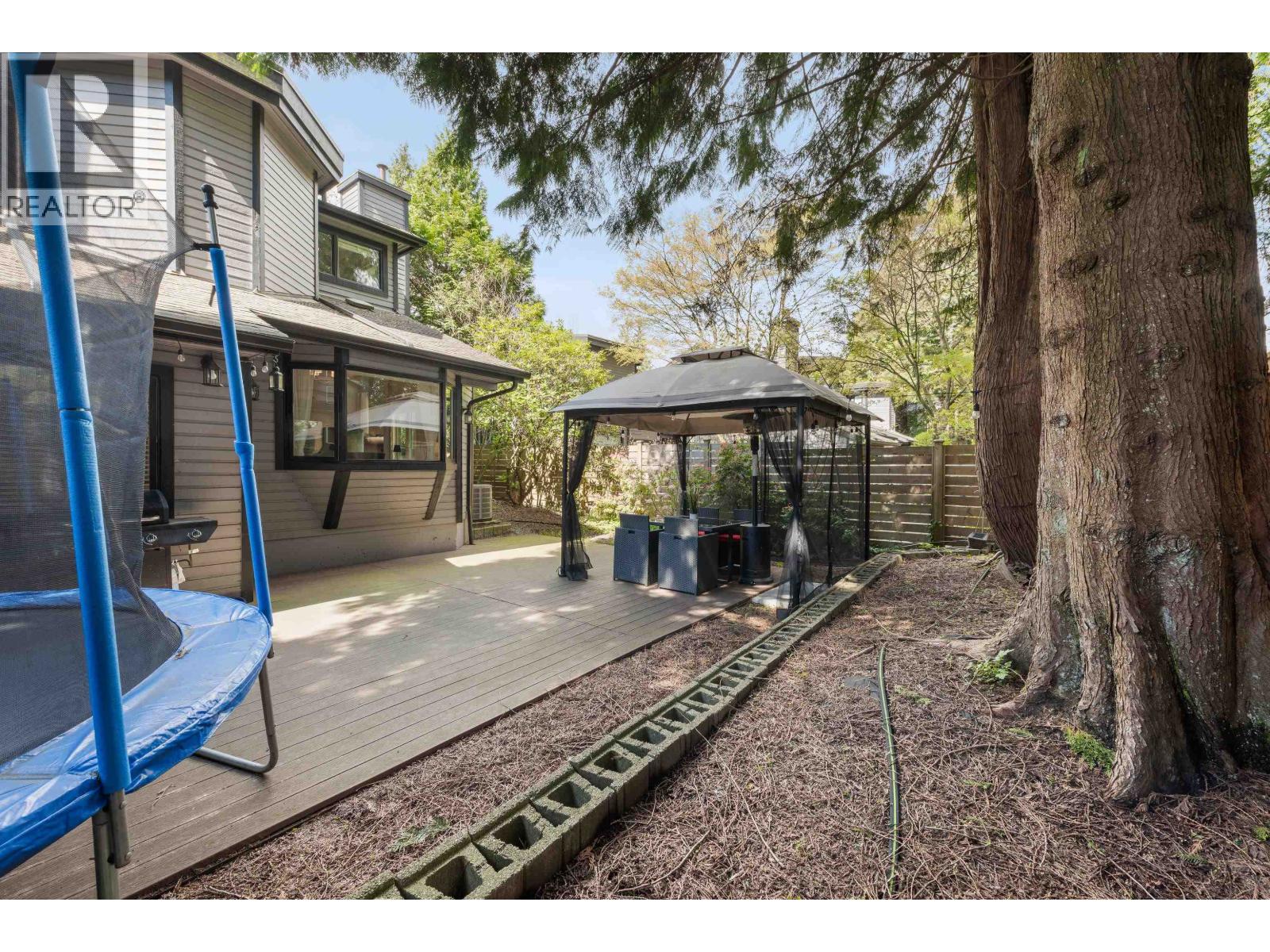 1991 Cedar Village Crescent, North Vancouver, British Columbia  V7J 3P5 - Photo 31 - R3114222