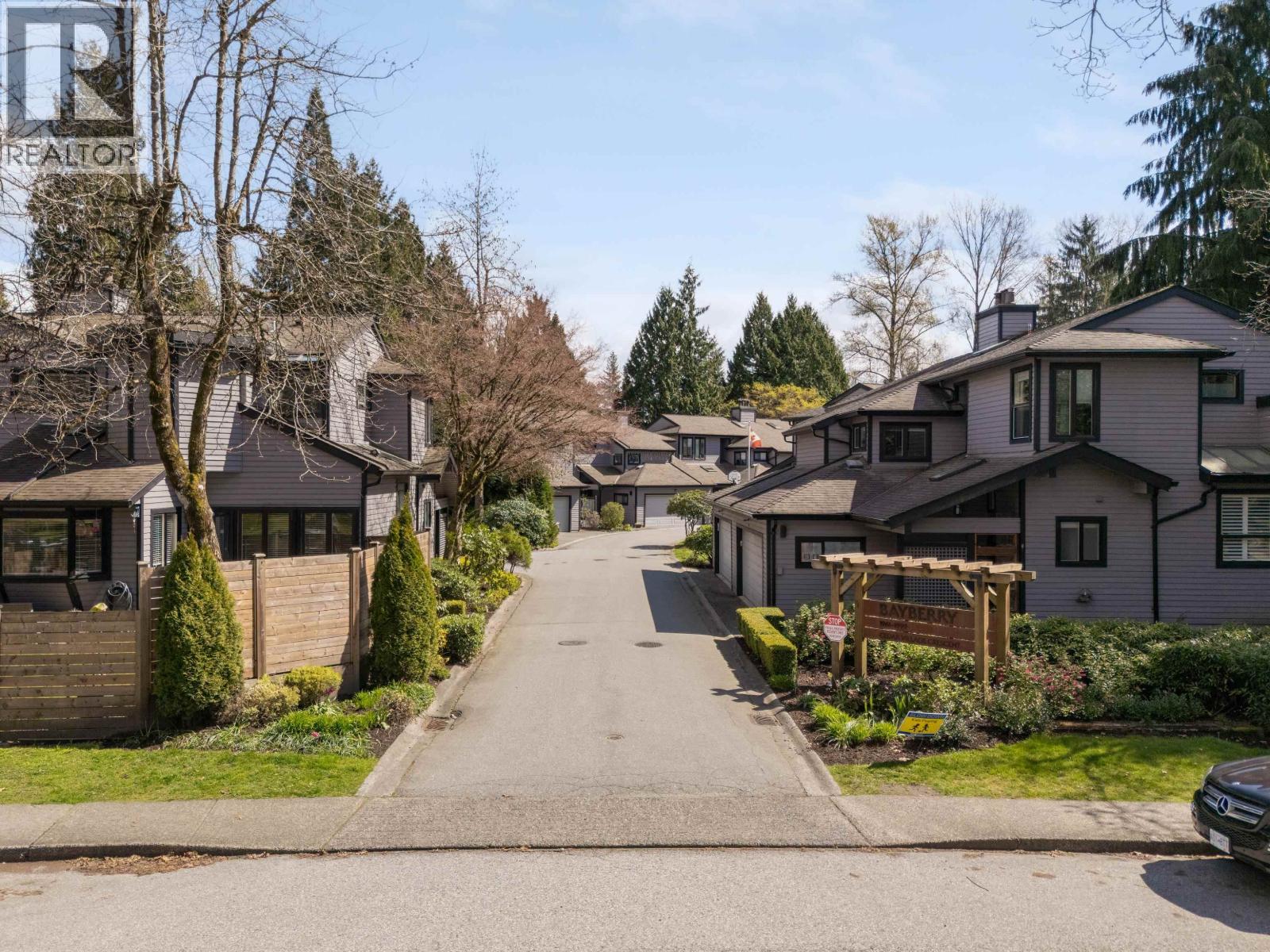 1991 Cedar Village Crescent, North Vancouver, British Columbia  V7J 3P5 - Photo 34 - R3114222