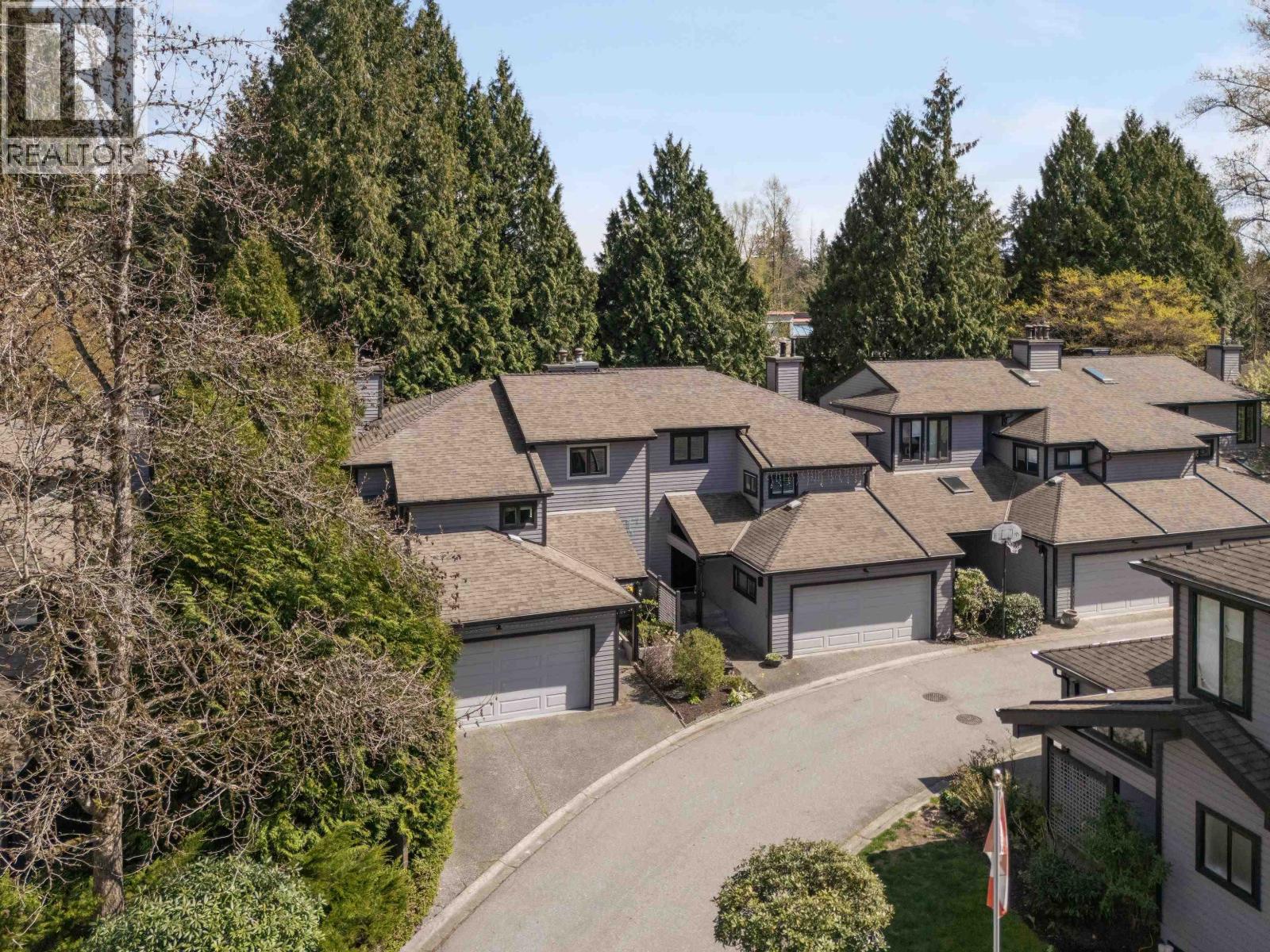 1991 Cedar Village Crescent, North Vancouver, British Columbia  V7J 3P5 - Photo 35 - R3114222