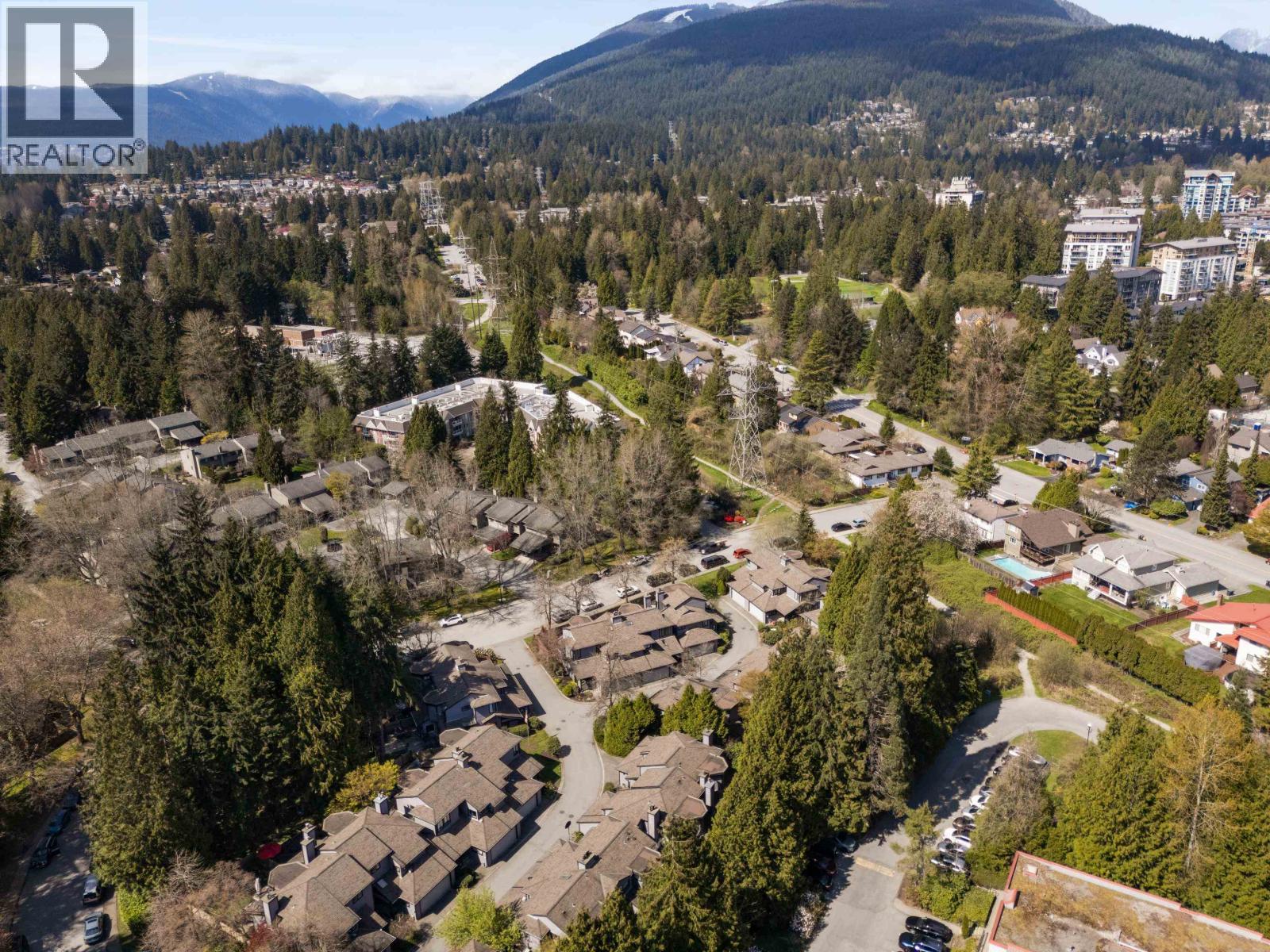 1991 Cedar Village Crescent, North Vancouver, British Columbia  V7J 3P5 - Photo 36 - R3114222