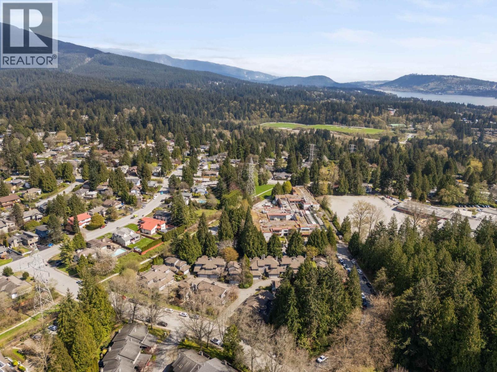 1991 Cedar Village Crescent, North Vancouver, British Columbia  V7J 3P5 - Photo 37 - R3114222