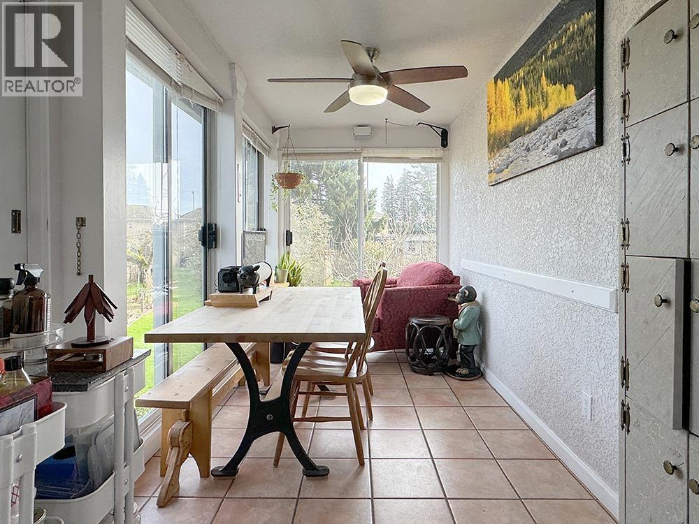 8140 Lucas Road, Richmond, British Columbia  V6Y 1G3 - Photo 10 - R3114230