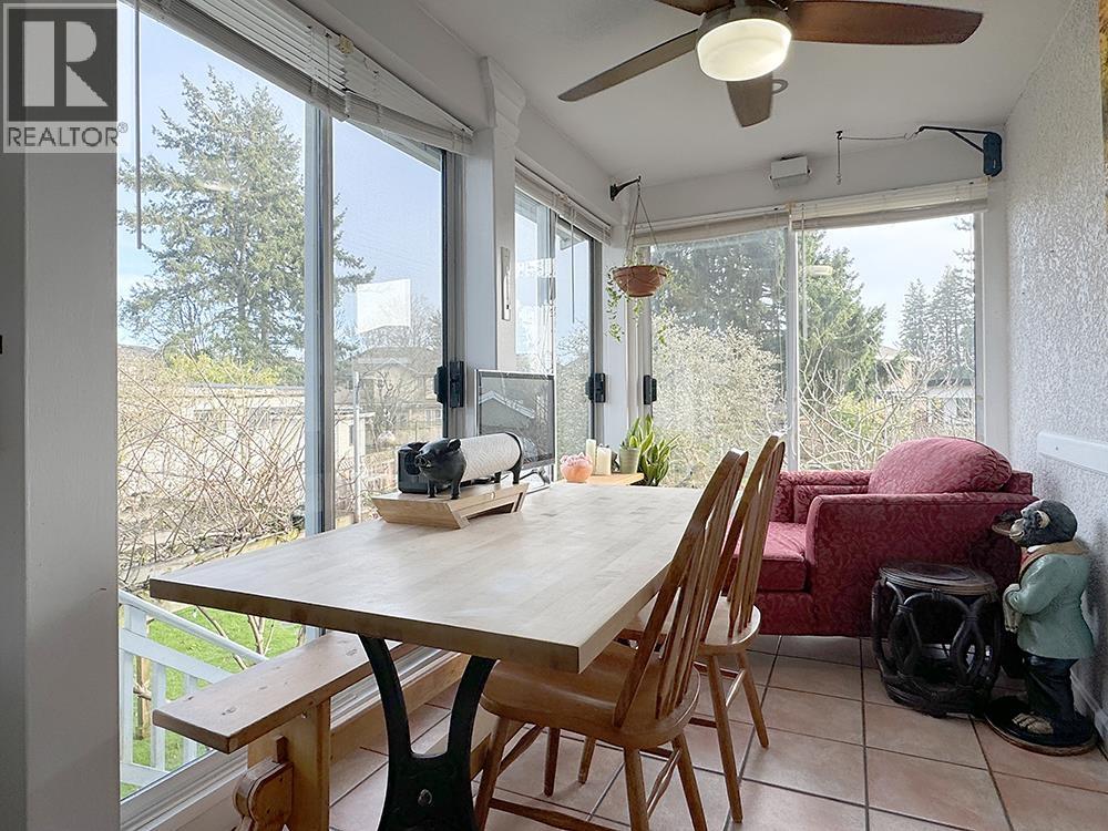 8140 Lucas Road, Richmond, British Columbia  V6Y 1G3 - Photo 11 - R3114230