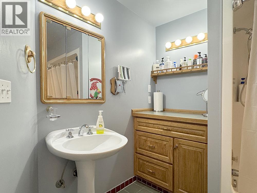 8140 Lucas Road, Richmond, British Columbia  V6Y 1G3 - Photo 16 - R3114230