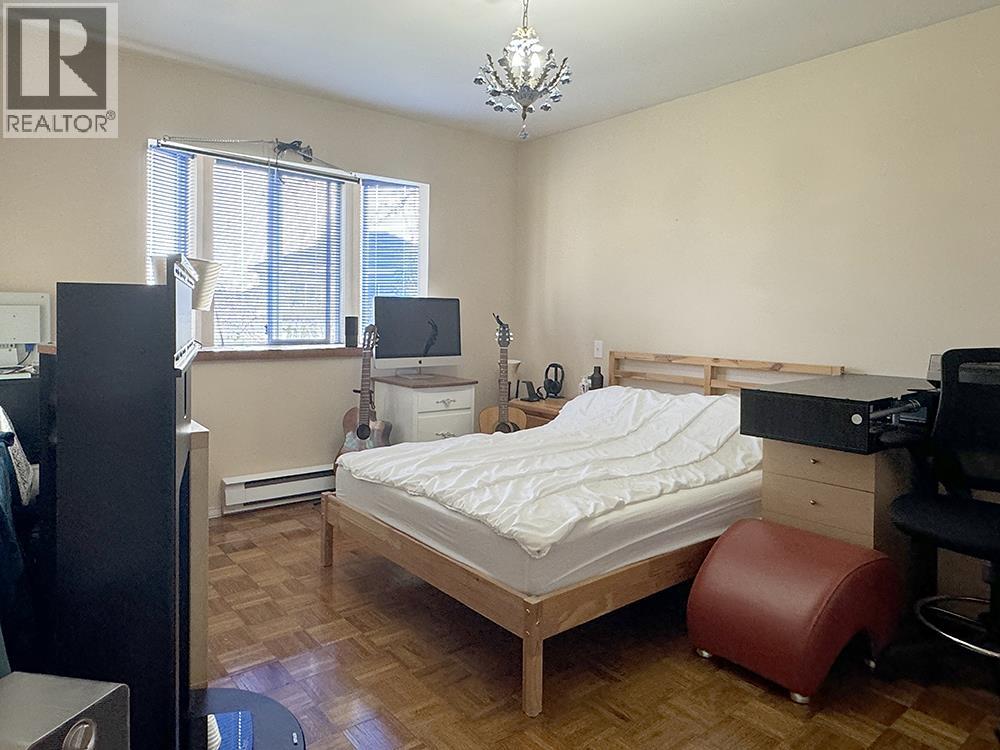 8140 Lucas Road, Richmond, British Columbia  V6Y 1G3 - Photo 17 - R3114230